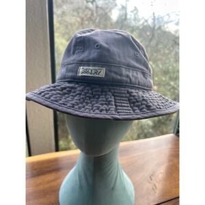 Polo Ralph Lauren Naval Fishing Hat !